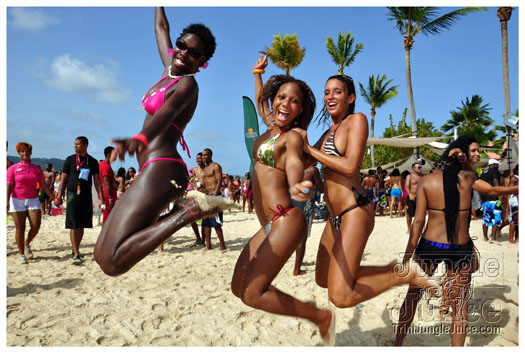 mercury_beach_2011_pt3-196