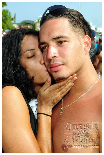 mercury_beach_2011_pt3-197