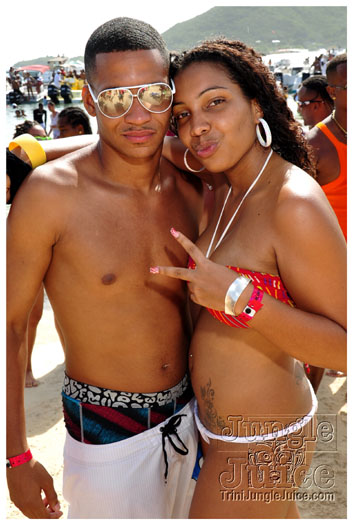mercury_beach_2011_pt3-200
