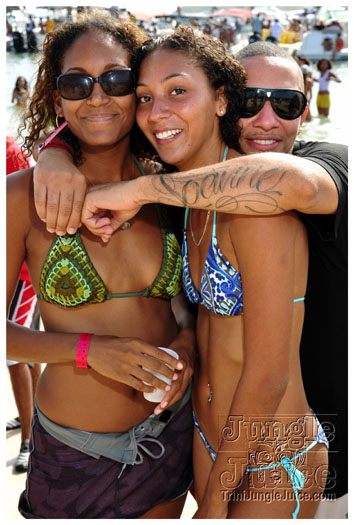 mercury_beach_2011_pt3-201