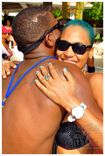 mercury_beach_2011_pt3-203