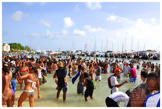 mercury_beach_2011_pt3-207