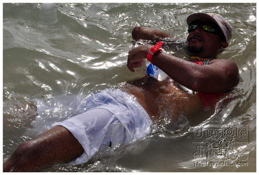 mercury_beach_2011_pt3-210