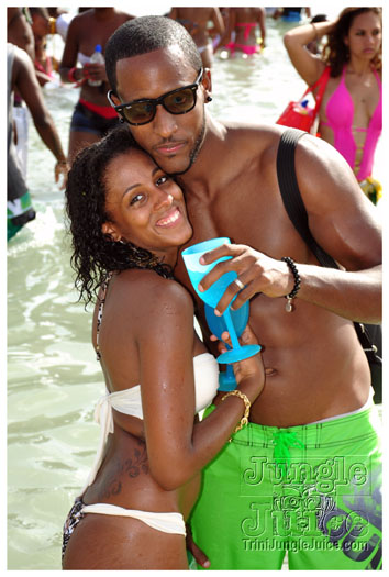mercury_beach_2011_pt3-211