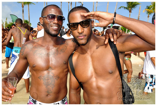 mercury_beach_2011_pt3-214