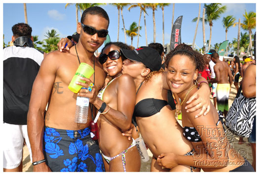 mercury_beach_2011_pt3-217