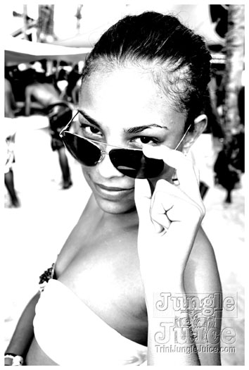 mercury_beach_2011_pt3-228