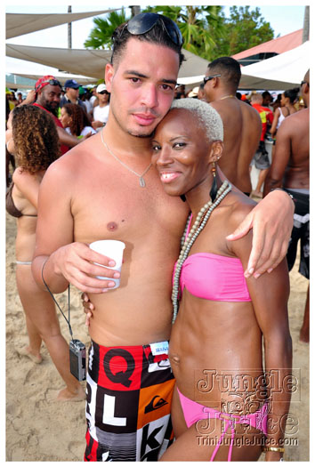 mercury_beach_2011_pt3-234