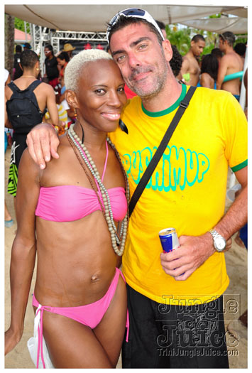 mercury_beach_2011_pt3-235