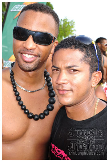 mercury_beach_2011_pt3-237