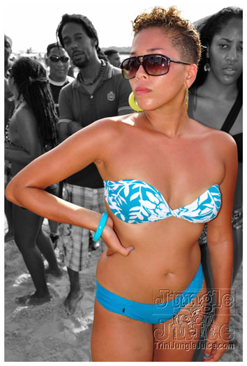 mercury_beach_2011_pt3-238