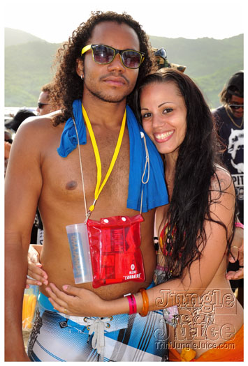 mercury_beach_2011_pt3-241