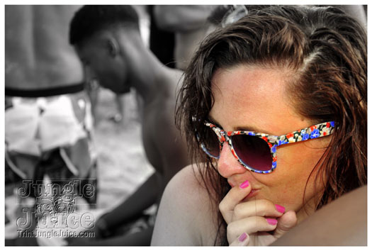 mercury_beach_2011_pt3-243