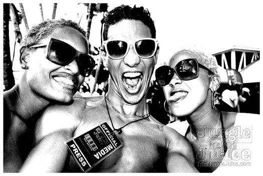 mercury_beach_2011_pt3-245