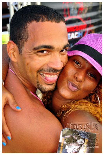 mercury_beach_2011_pt3-246