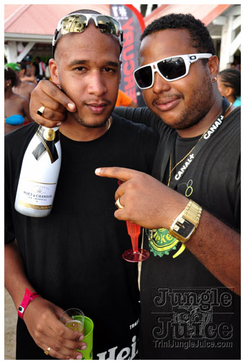mercury_beach_2011_pt3-248