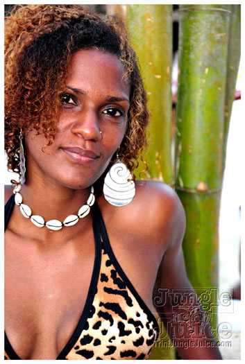 mercury_beach_2011_pt3-250