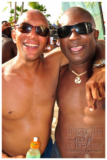 mercury_beach_2011_pt3-253
