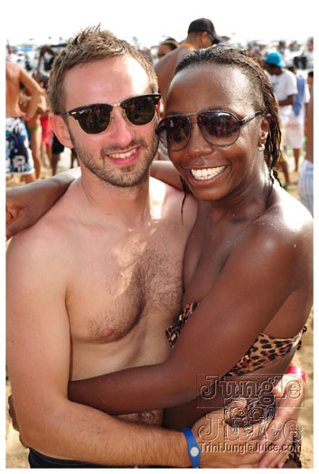 mercury_beach_2011_pt3-256