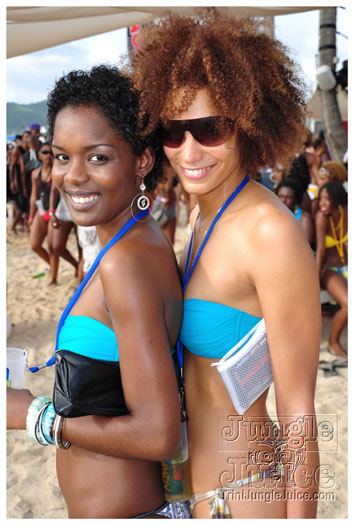 mercury_beach_2011_pt3-263