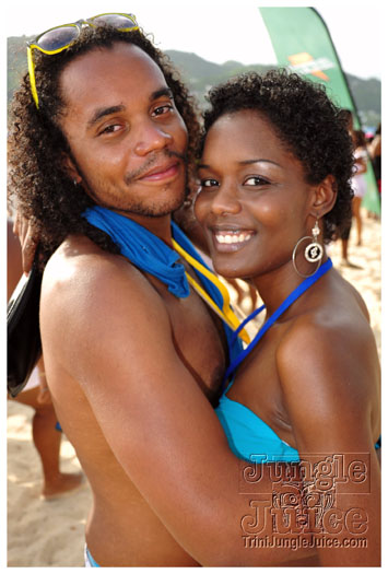 mercury_beach_2011_pt3-266