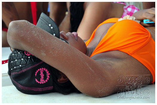 mercury_beach_2011_pt3-267
