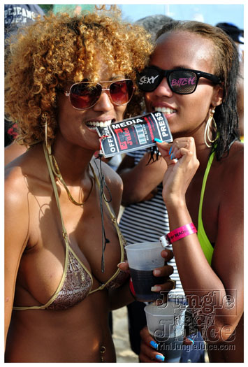 mercury_beach_2011_pt3-270