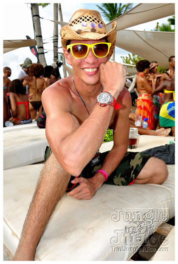 mercury_beach_2011_pt3-271