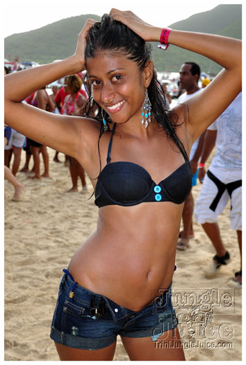 mercury_beach_2011_pt3-275