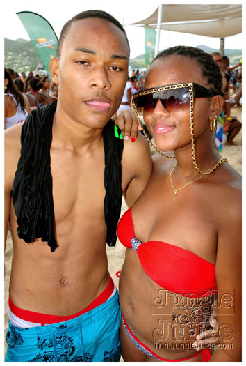 mercury_beach_2011_pt3-278