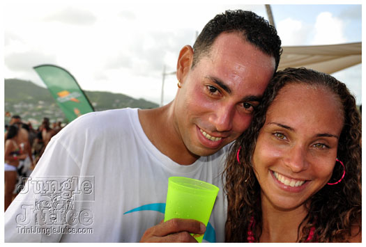 mercury_beach_2011_pt3-280