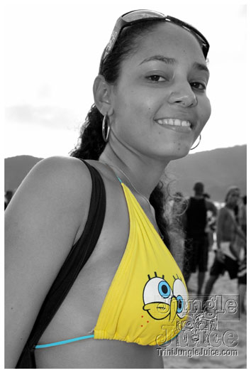 mercury_beach_2011_pt3-281