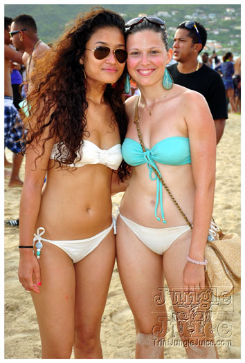 mercury_beach_2011_pt3-287