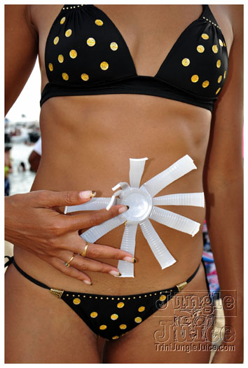 mercury_beach_2011_pt3-288