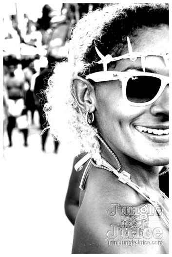 mercury_beach_2011_pt3-289