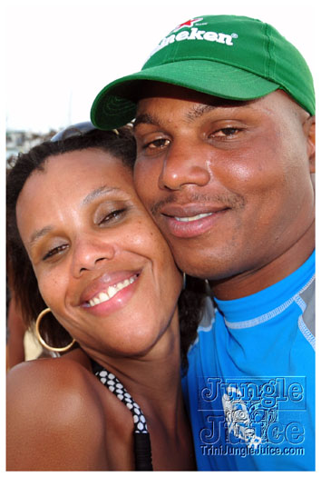 mercury_beach_2011_pt3-290