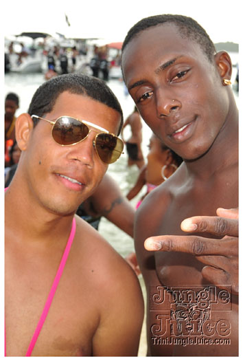 mercury_beach_2011_pt3-292