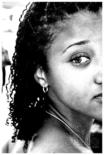 mercury_beach_2011_pt3-294