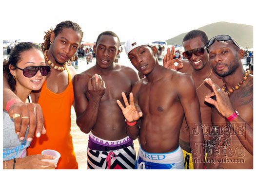 mercury_beach_2011_pt3-295