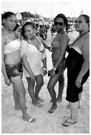 mercury_beach_2011_pt3-297