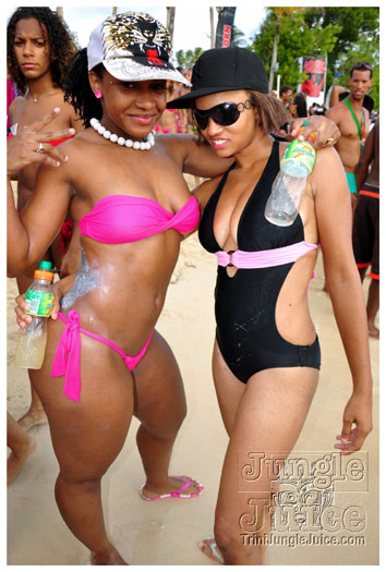 mercury_beach_2011_pt3-299