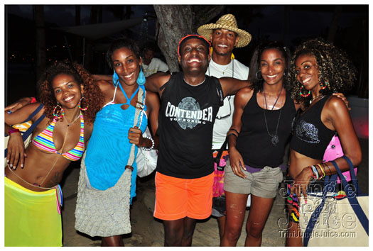 mercury_beach_2011_pt3-300