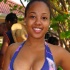 mercury_beach_2011_pt3-048