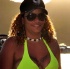 mercury_beach_2011_pt3-061