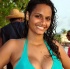 mercury_beach_2011_pt3-063