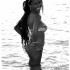 mercury_beach_2011_pt3-069