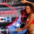 mercury_beach_2011_pt3-078
