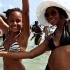 mercury_beach_2011_pt3-091
