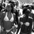 mercury_beach_2011_pt3-094