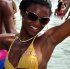 mercury_beach_2011_pt3-098